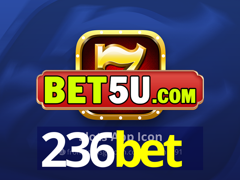 236bet