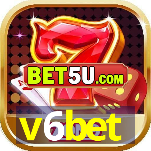 v6bet