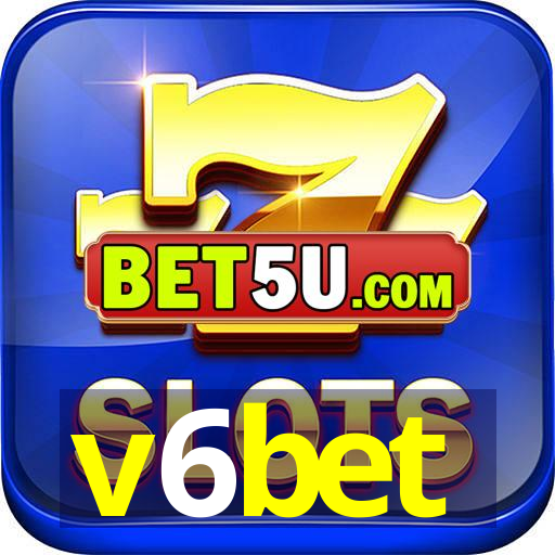 v6bet