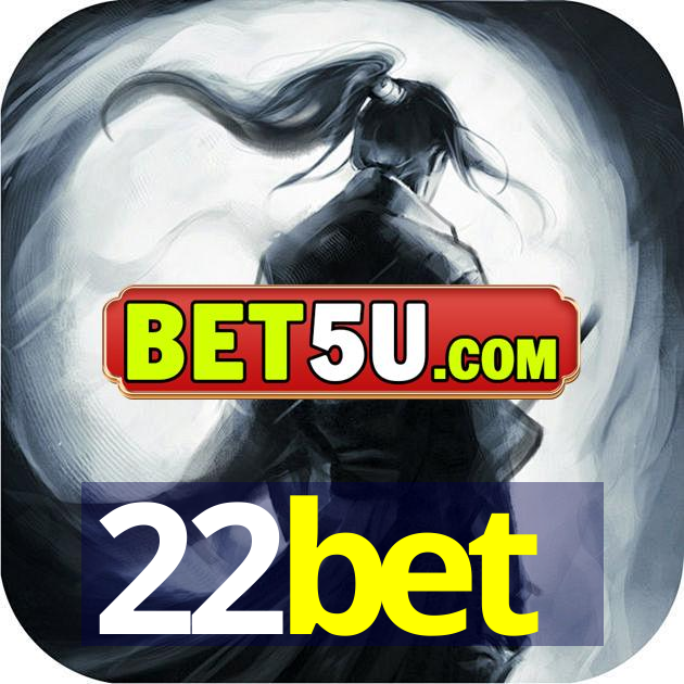 22bet