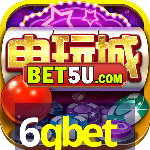 6gbet