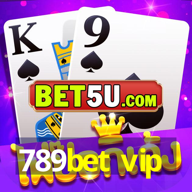 789bet vip