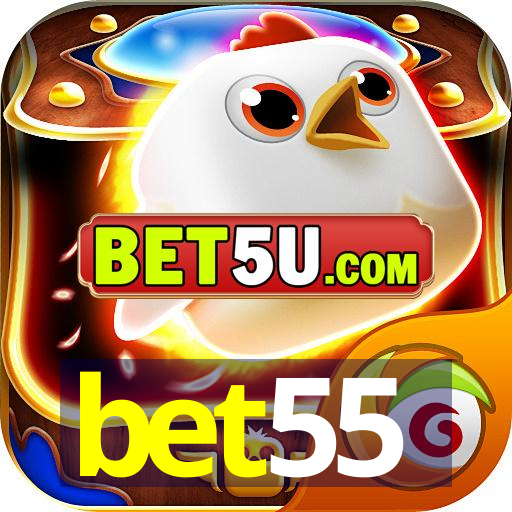 bet55