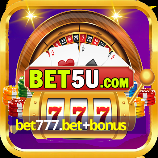 bet777.bet+bonus