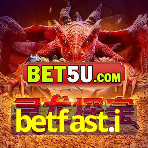 betfast.i