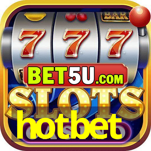 hotbet