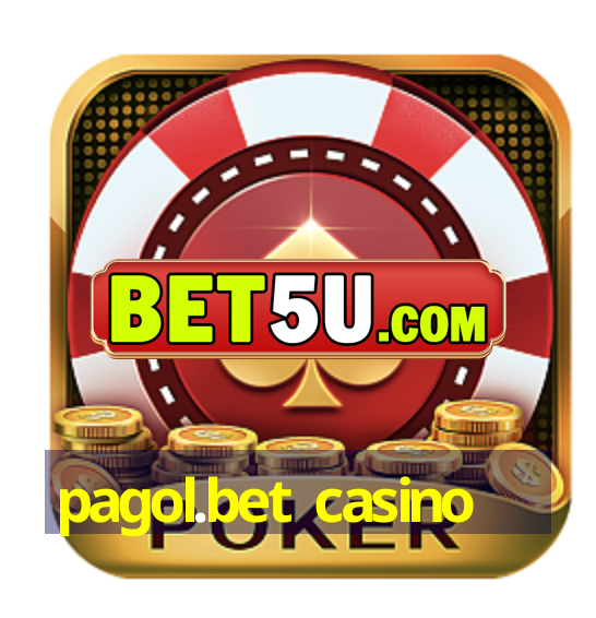 pagol.bet casino