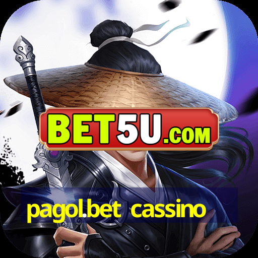 pagol.bet cassino