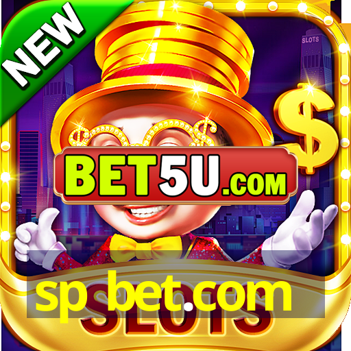 sp bet.com