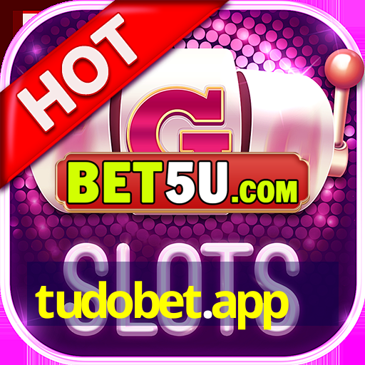 tudobet.app