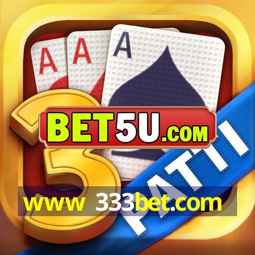 www 333bet.com