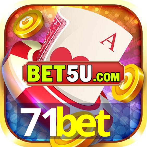 71bet