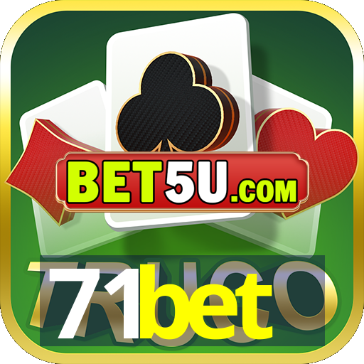 71bet