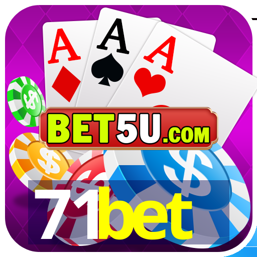 71bet