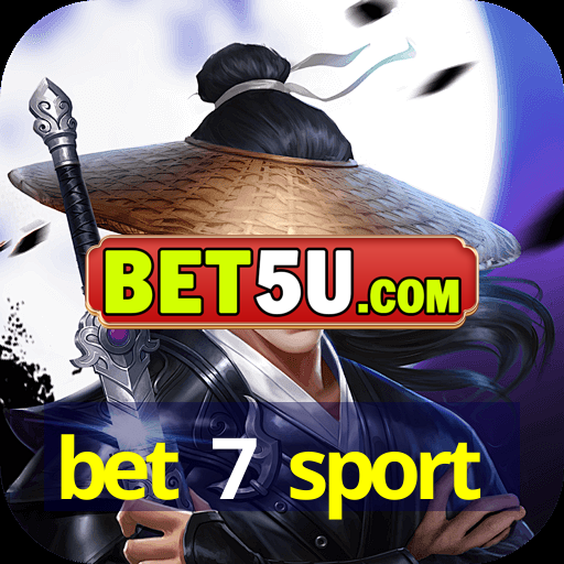 bet 7 sport