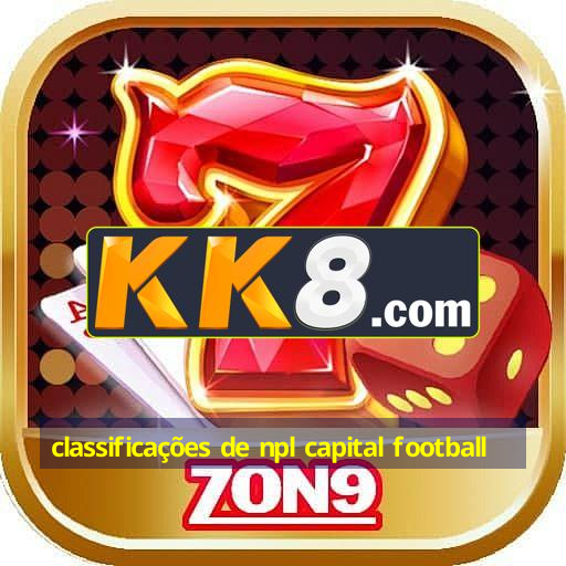 doubleu casino