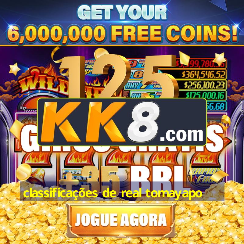 Plataforma de jogos com mais funcionalidades