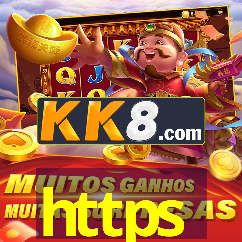 https