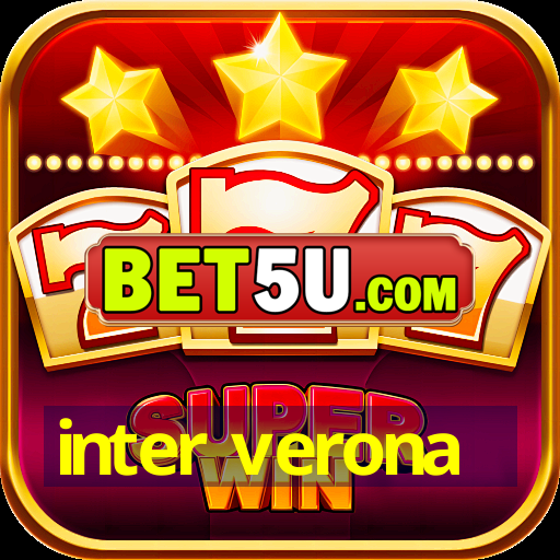 inter verona