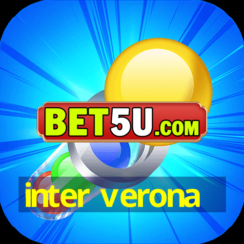 inter verona